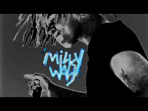 KEN CARSON - FReEStyLE 2 [MilkyWay REMIX] [VISUALIZER]