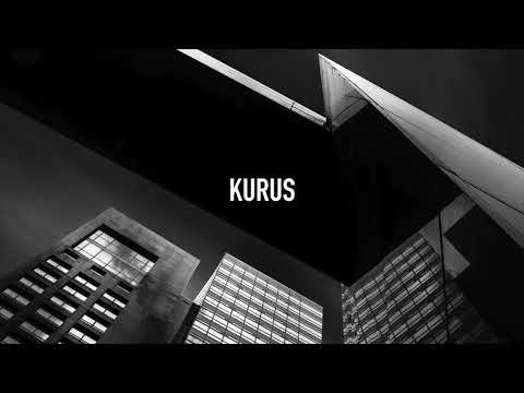 Kurus - My Way (feat. YudN)