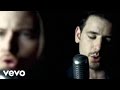 Turin Brakes - Over And Over 