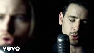 Turin Brakes - Over And Over