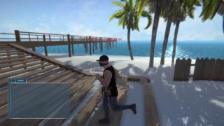 NEBULA REALMS GAMEPLAY.