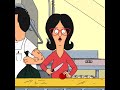 Too Much Junk In The Trunk Season 11 Ep 22 BOB S BURGERS