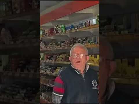 Konuş Artık meme görseli