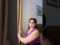 Tante Semok Gunung Gede Viral Tiktok Shorts