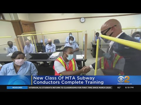 Mta Exam 6601