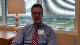 Dr.Gauthier - Cranberry Juice to Cure a UTI?