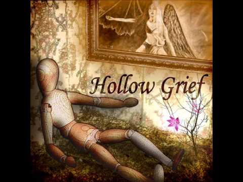 09 Hollow Grief