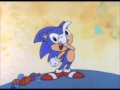 YTP: Sonic Sez Don't Touch My Junk