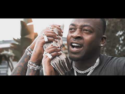 Video thumbnail VtaikIEy9ag