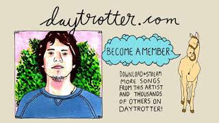 Ben Taylor - America - Daytrotter Session