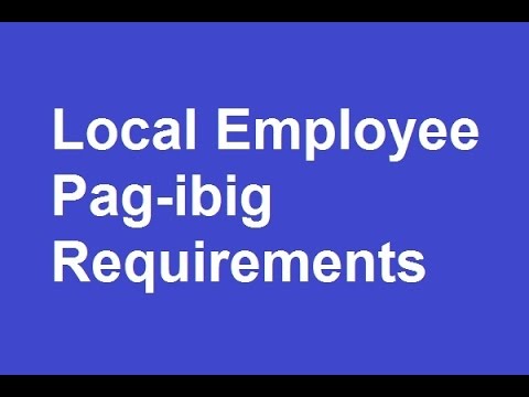 Aroma slimming Hindi ako kumakain pagkatapos ng 12 at hindi nawawala ang timbang