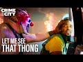 Thong Song Twisted Metal Preview Anthony Mackie
