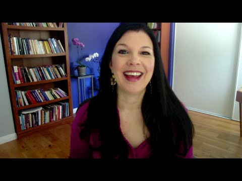 Daily Astrology Numerology Forecast: April 18, 2015 - NEW Moon in Aries!