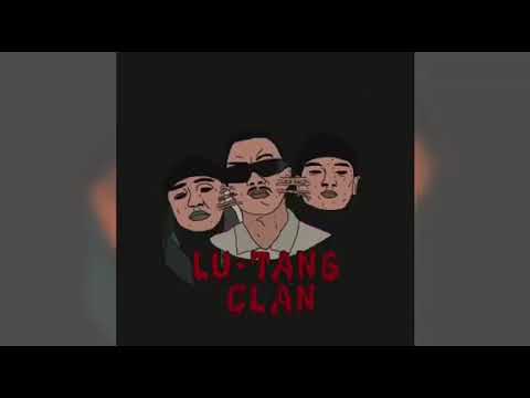 Lu-Tang Clan - ChaChing