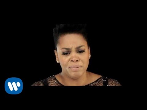 Jill Scott - 