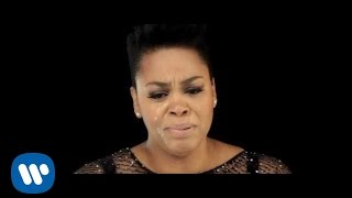 Jill Scott - "Hear My Call" (Official Video)