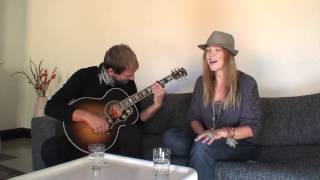 &quot;All about the money&quot;  by Meja  Acoustic Live