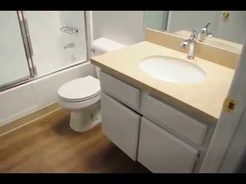 PL7009 - West LA Studio Apartment For Lease!