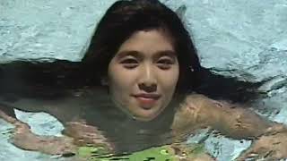 【第334回】飯島直子