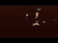 DAYDREAM NATION- THE RUNNER (Official Video)