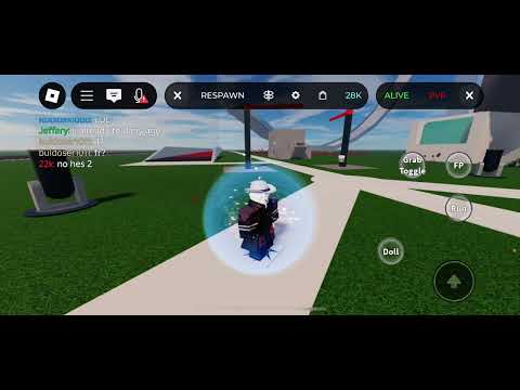 Blood Extravanganza (P1 Reupload)