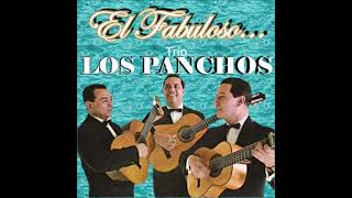 Download lagu Trio Los Panchos - Adios Mariquita Linda mp3 Download lagu Trio Los Panchos - Adios Mariquita Linda mp3