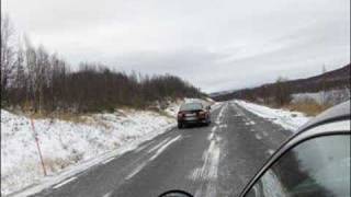 vassengutane 60 sone