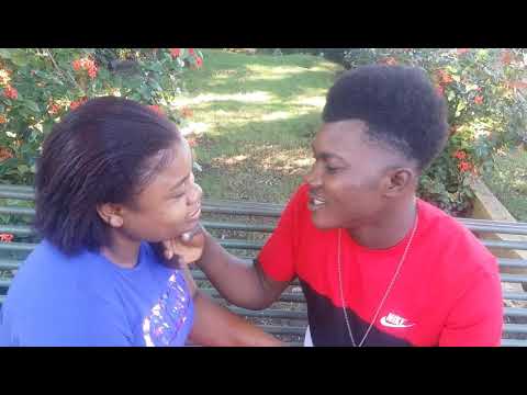 lanmou frajil (epizod)#6