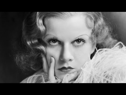 Guy Lombardo - Ev'rything's Been Done Before (1935)