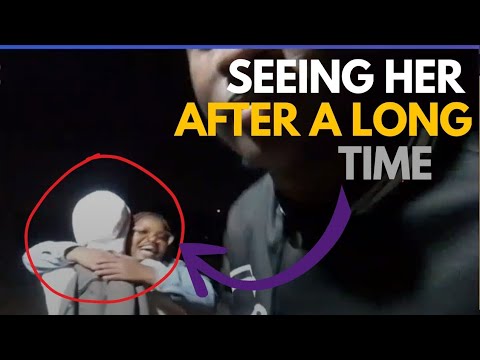 From zero to Streamer-day2(pt2)