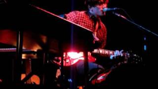 Butch Walker "Lights Out"