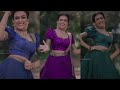 ചൈതന്യ പ്രകാശിനെ ഇഷ്ടമുള്ളവർ ഉണ്ടോ Sta