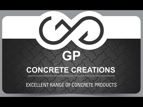 Lightweight aac block, 24 in x 8 in x 8 in