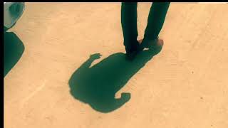 Music video thumbnail preview for Wild Silence | Stars (Official Video) by Silence
