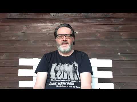 Dein Märchen am Sonntag - Französische Revolution