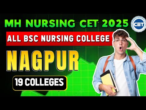Ggh ka matalab hindi me ha camera pay for it to me in this type to be honesty of nursing cet and make it a good day to you make me banner of nursing tomorrow