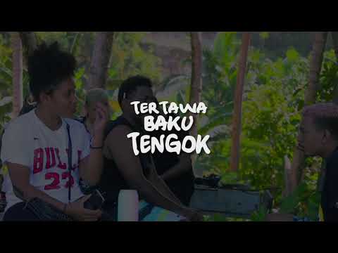 Ipey BHC X Elkey x lean Cj 483  - East Sun