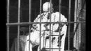 Princesa - Joan Manuel Serrat