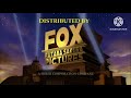 Fox Futaba Sakura Pictures Distribution 1994 2002 2003
