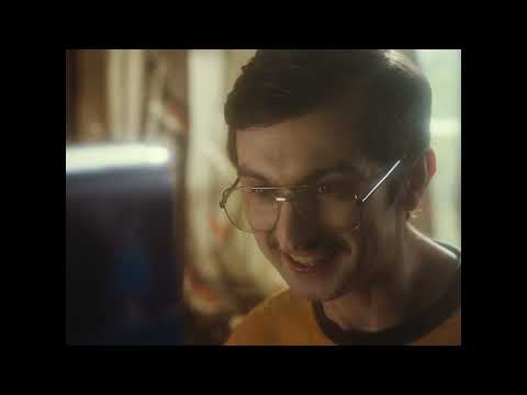 Commercials thumbnail 5