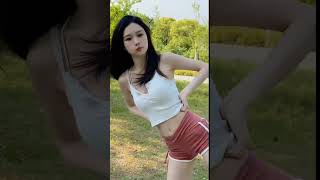 Video Triệu View || Best Oddly Satisfying #shorts p53