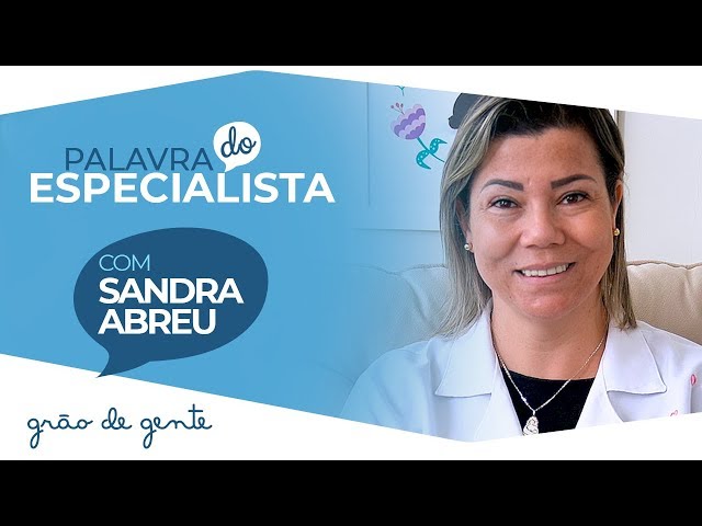 EXISTE LEITE FRACO?! | PALAVRA DO ESPECIALISTA #10