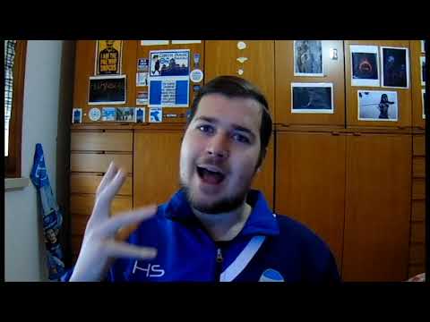 PARLIAMO DI SPAL - SPAL-ROMA 2-1