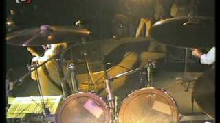 KATAPULT - Hlupak vaha KATAPULT - Hlupak vaha