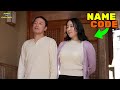 Father In Law And His Daughter In Law Preview