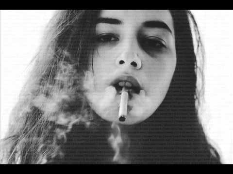 Danny Farrant & Paul Rawson - She Got the Devil