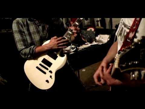 The Ghost in the Virtual Machine