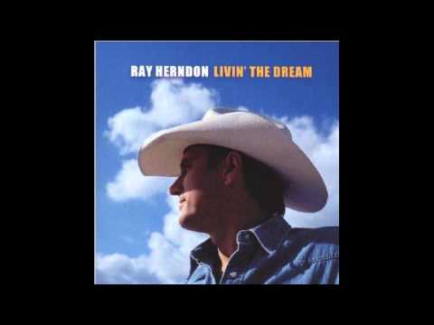 Is This Lonely - Ray Herndon