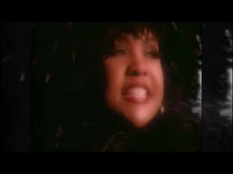 Clivilles & Cole - Pride (In The Name Of Love)(Techno House Mix - DJM Video) 1991