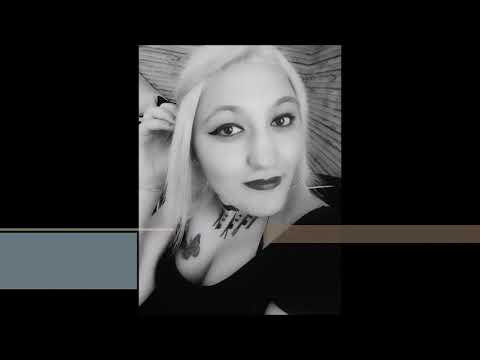 TRİPKOLİC FT ACAR VESTA - MELEKLER KISKANIRKEN {ÂŔ$!Ź ĆÂÑ$Ų}